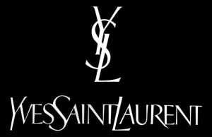 saint laurent email|ysl email address.